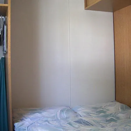 Parc Sonnleiten - Blokhut Basic * Gnesau