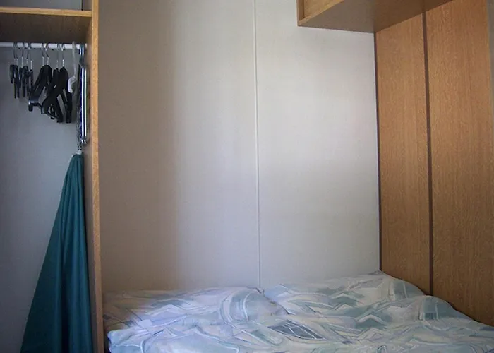 Parc Sonnleiten - Blokhut Basic * Gnesau